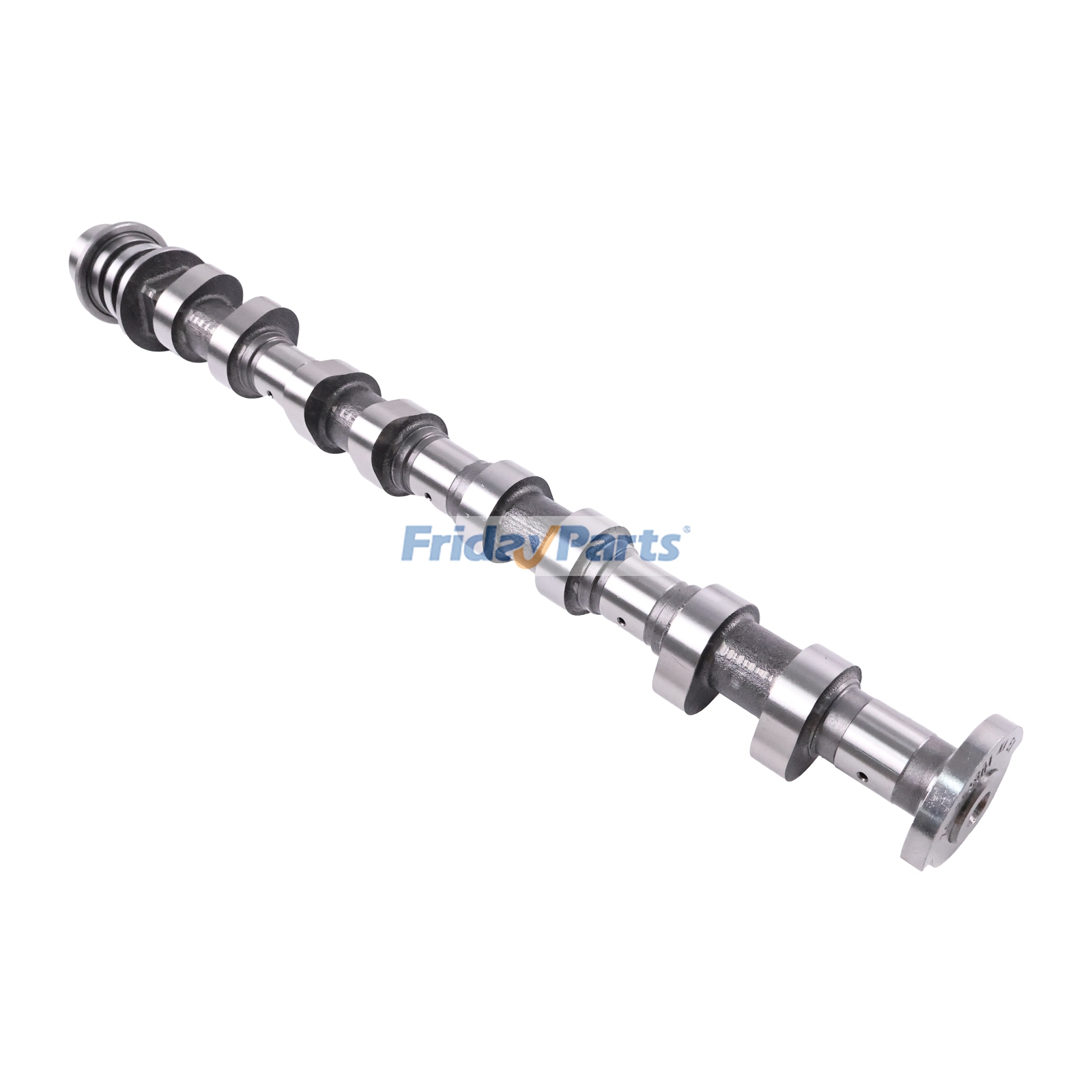 Camshaft 55562231 for Chevrolet Cruze Trax Sonic 2013-2015 Opel Astra Adam Meriva Mokka Corsa 2011-2018Buick Encore 2014-2015