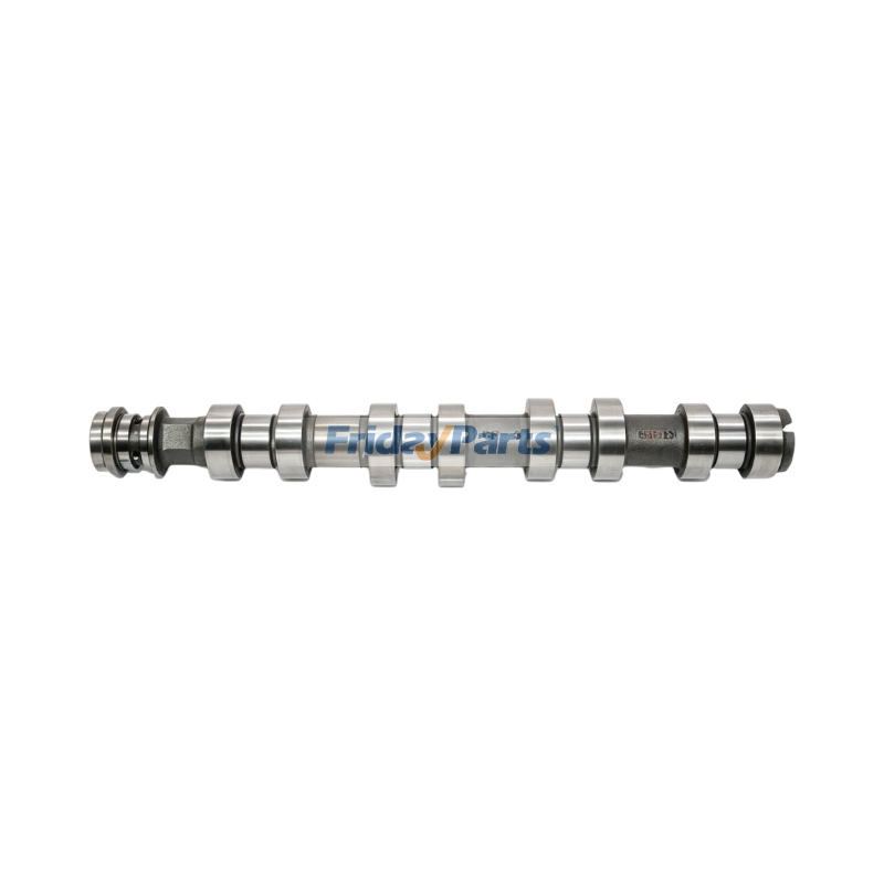 Camshaft 55562231 for Chevrolet Cruze Trax Sonic 2013-2015 Opel Astra Adam Meriva Mokka Corsa 2011-2018Buick Encore 2014-2015