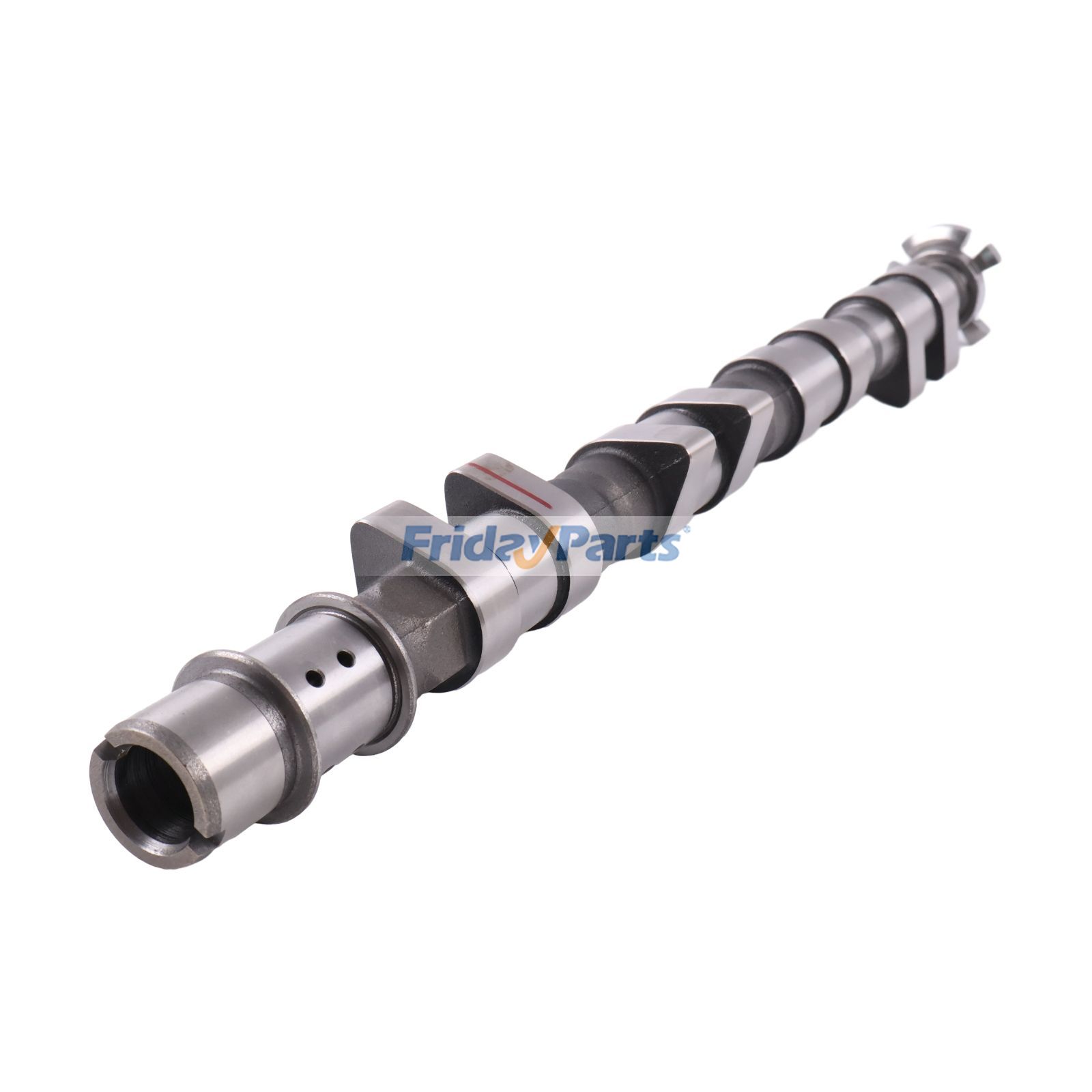 Arbre à cames de FridayParts