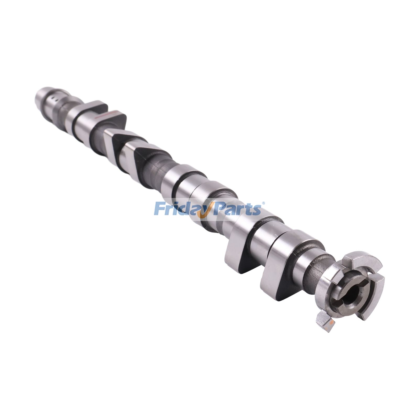 Camshaft 55568121 for Chevrolet Cruze 1.8L 2013