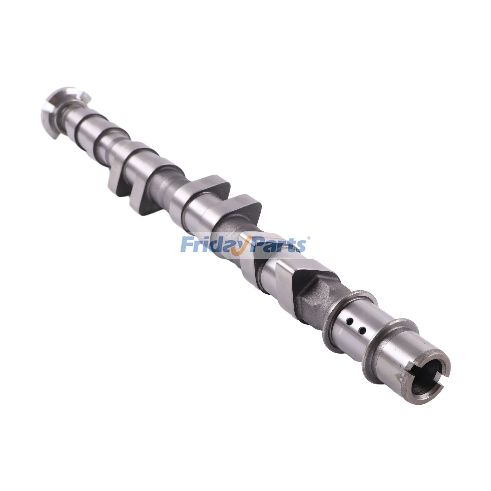 Arbre à cames 55568121 pour Chevrolet Cruze 1.8L 2013pourPour Chevrolet