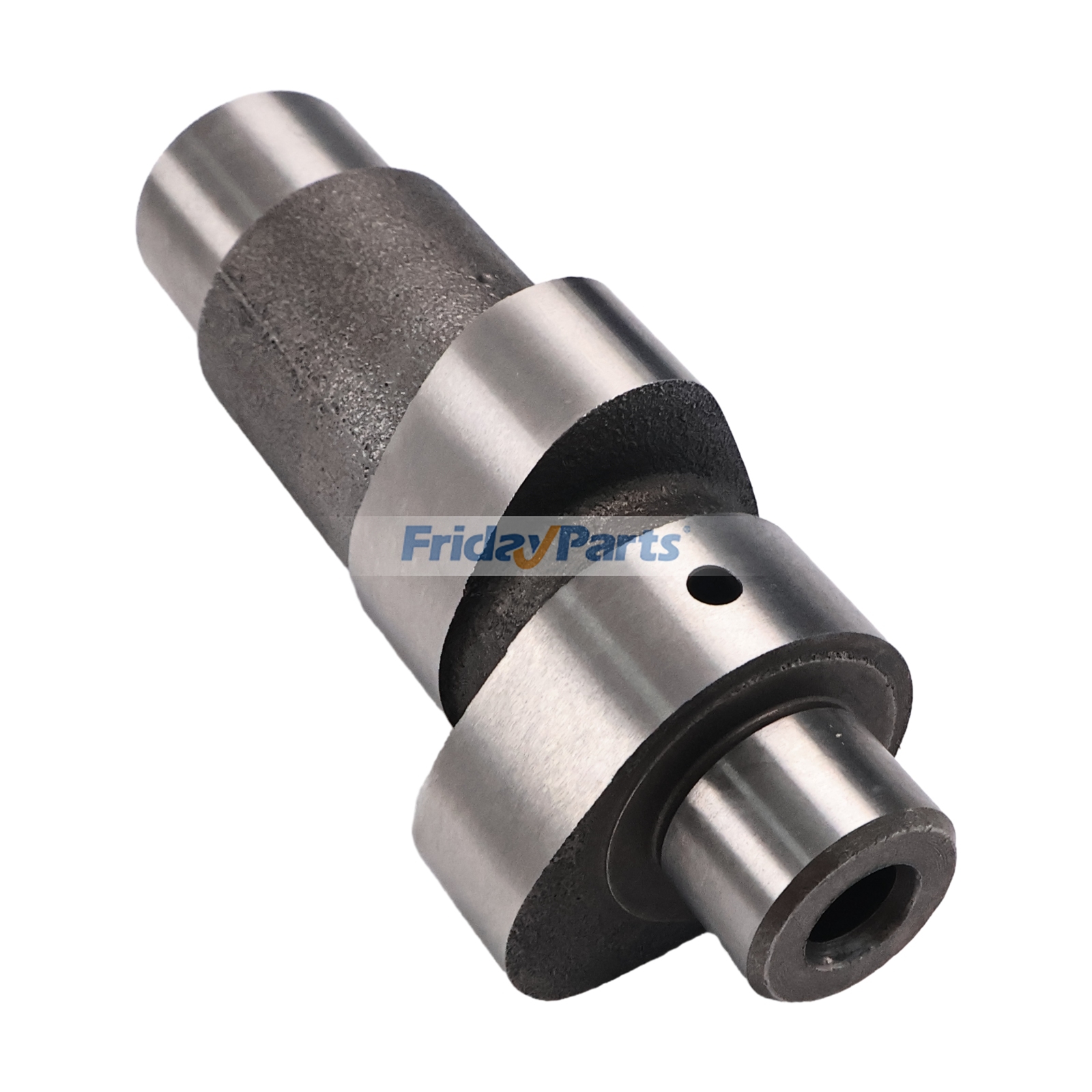 Camshaft 5GH-12171-00-00 for Yamaha ATV Grizzly400 Grizzly450 Kodiak400 Kodiak450 Rhino450
