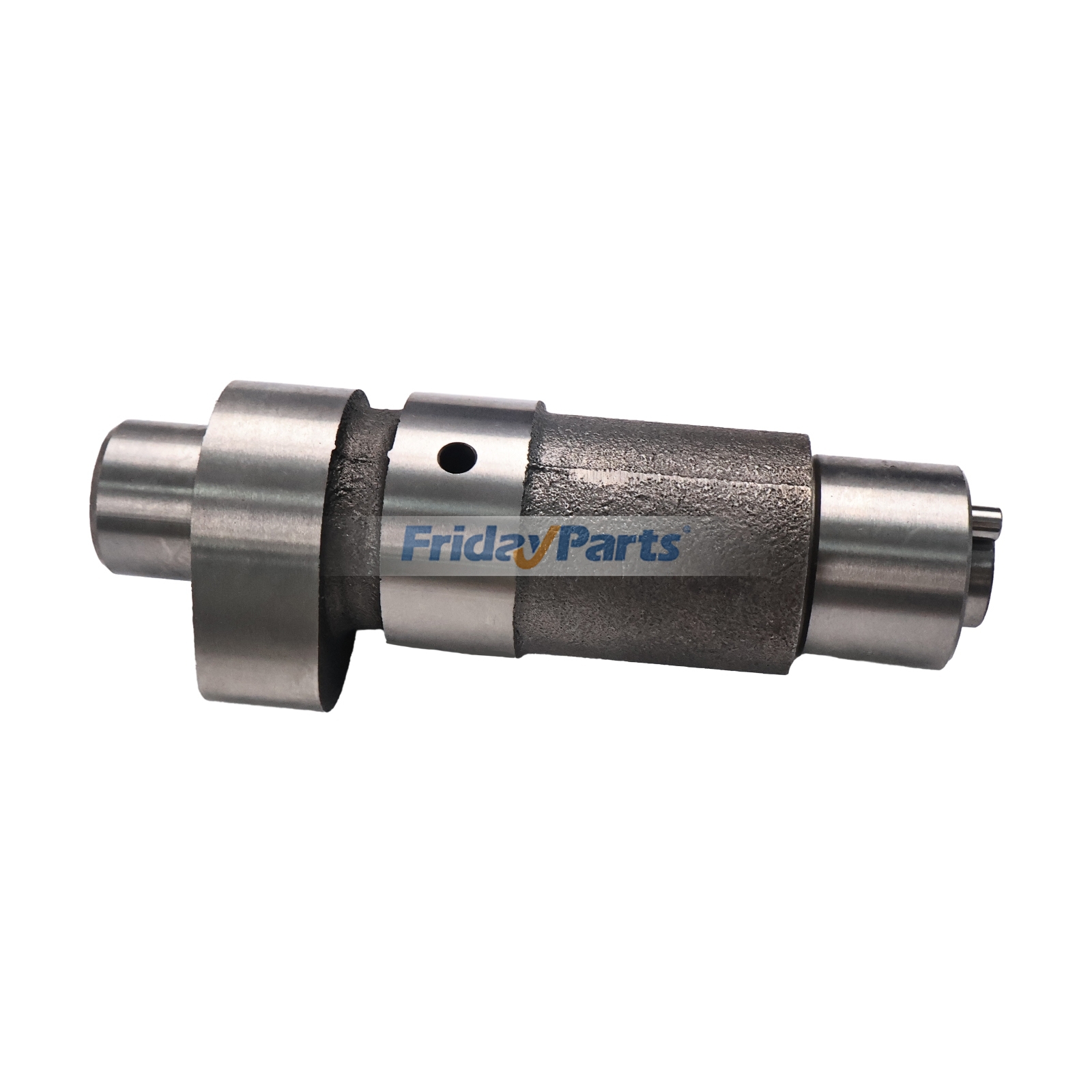 Albero a camme 5GH-12171-00-00 per ATV Yamaha Grizzly400 Grizzly450 Kodiak400 Kodiak450 Rhino450 per Per Yamaha