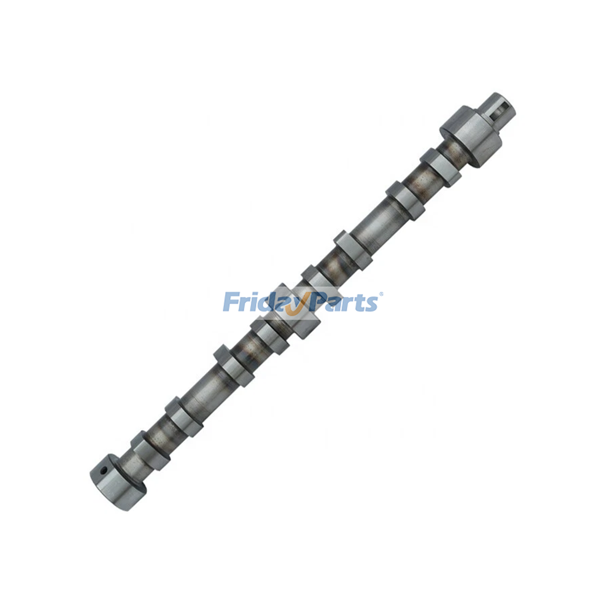 Arbre à cames 5I-7649 22231-23001 34205-00103 pour chargeur Caterpillar CAT 3064 moteur E120B E312