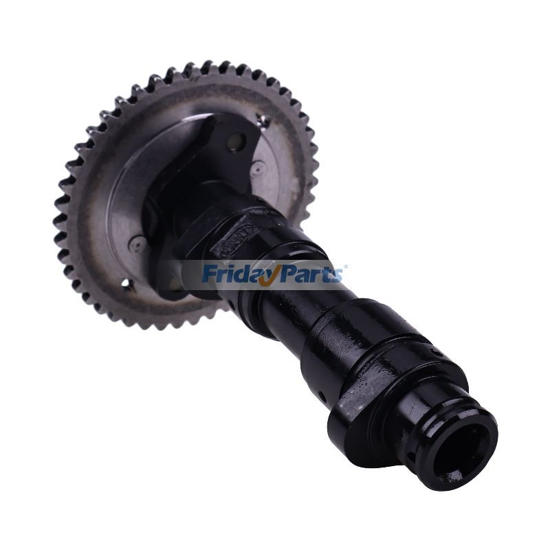 Arbre à cames pour VTTpour VTT/UTV