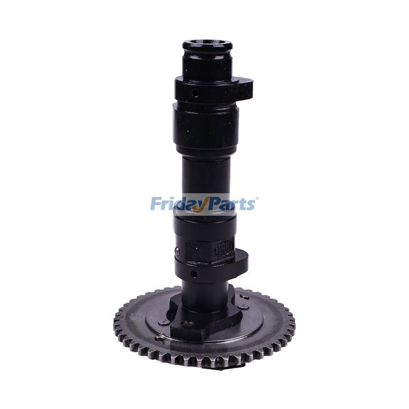 Arbre à cames pour VTT Pour Yamaha