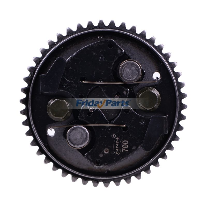 Arbre à cames pour VTT pour VTT/UTV Pour Yamaha