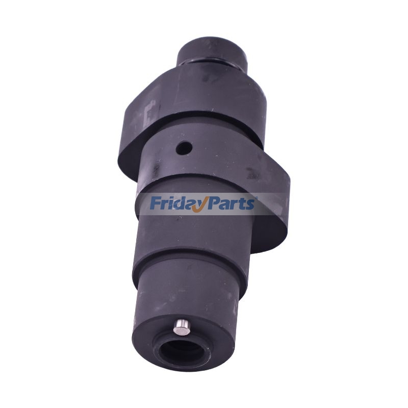 Arbre à cames 5UH-12170-10-00 pour VTT Yamaha BigBear400 Grizzly300 Raptor350 Wolverine350pourPour Yamaha