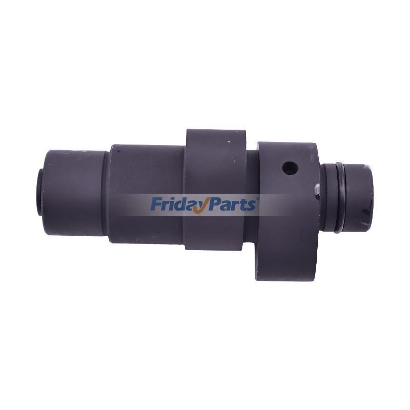 Arbre à cames pour VTT BigBear400 Grizzly300 Raptor350 Wolverine350 Pour Yamaha