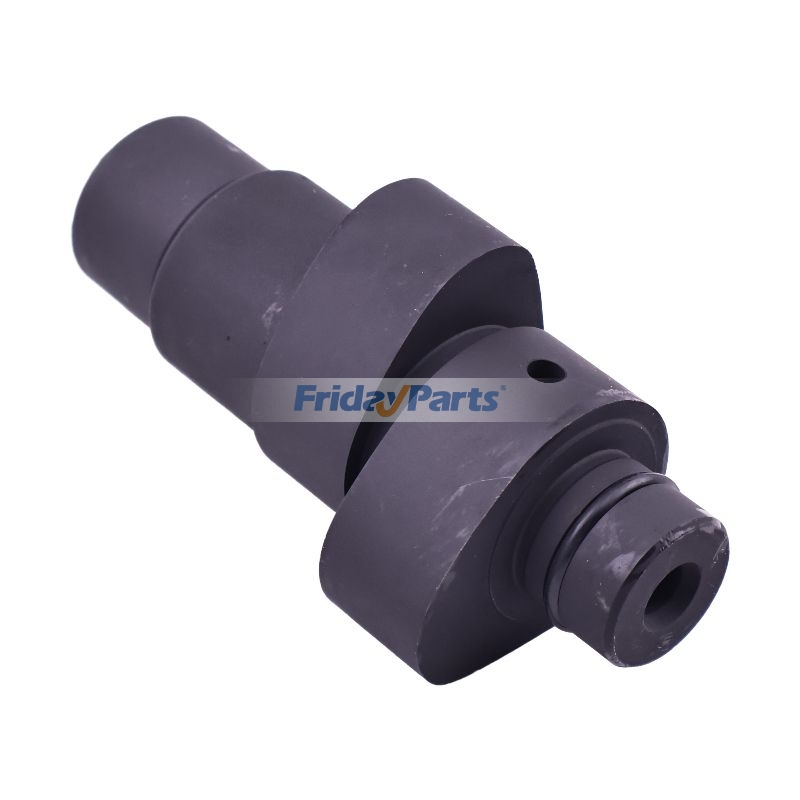 Arbre à cames pour VTT BigBear400 Grizzly300 Raptor350 Wolverine350pour VTT/UTV