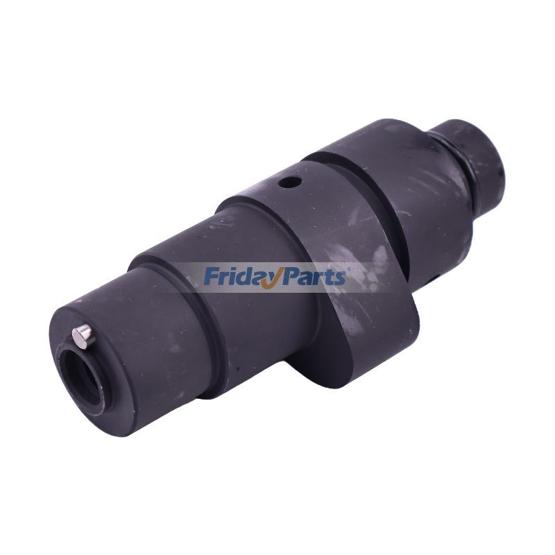 Nockenwelle 5UH-12170-10-00 für Yamaha ATV BigBear400 Grizzly300 Raptor350 Wolverine350