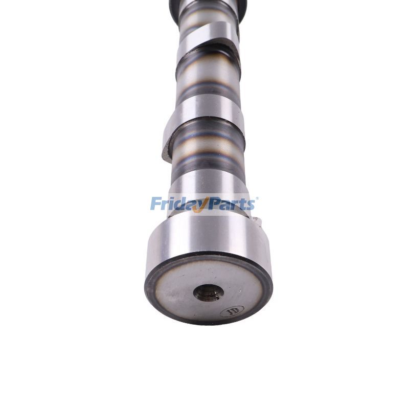 Arbre à cames pour Moteur 