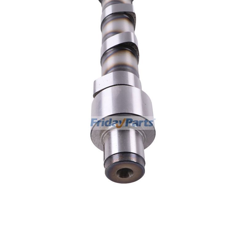 Arbre à cames de FridayParts