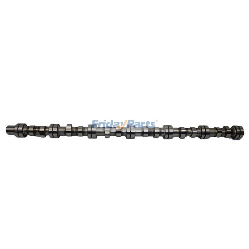 a.kamome　① 1 new fit coil 400AA00031A C13DM12/14 - Amazon.com