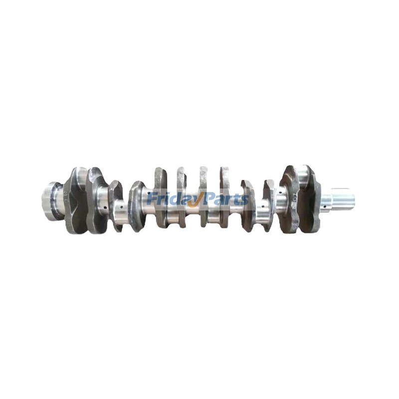 Camshaft 6219-31-1100 for Komatsu Engine SAA12V140E Dozer D475A-5E0 Dump Truck HD785-7 Excavator PC2000-11 PC2000-8 Loader WA800-3E0 WA900-3E0
