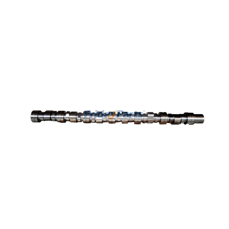 Arbre à cames 6240-41-1310 6240-41-1300 pour moteur Komatsu SAA6D170E-3F-8 6D170