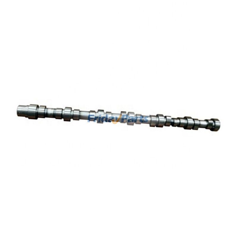 Camshaft 6245-41-1100 for Komatsu SAA6D170E-5 Engine D375A-6 PC1250-8 WA600-6 WD600-6 HD465-7 HD605-7