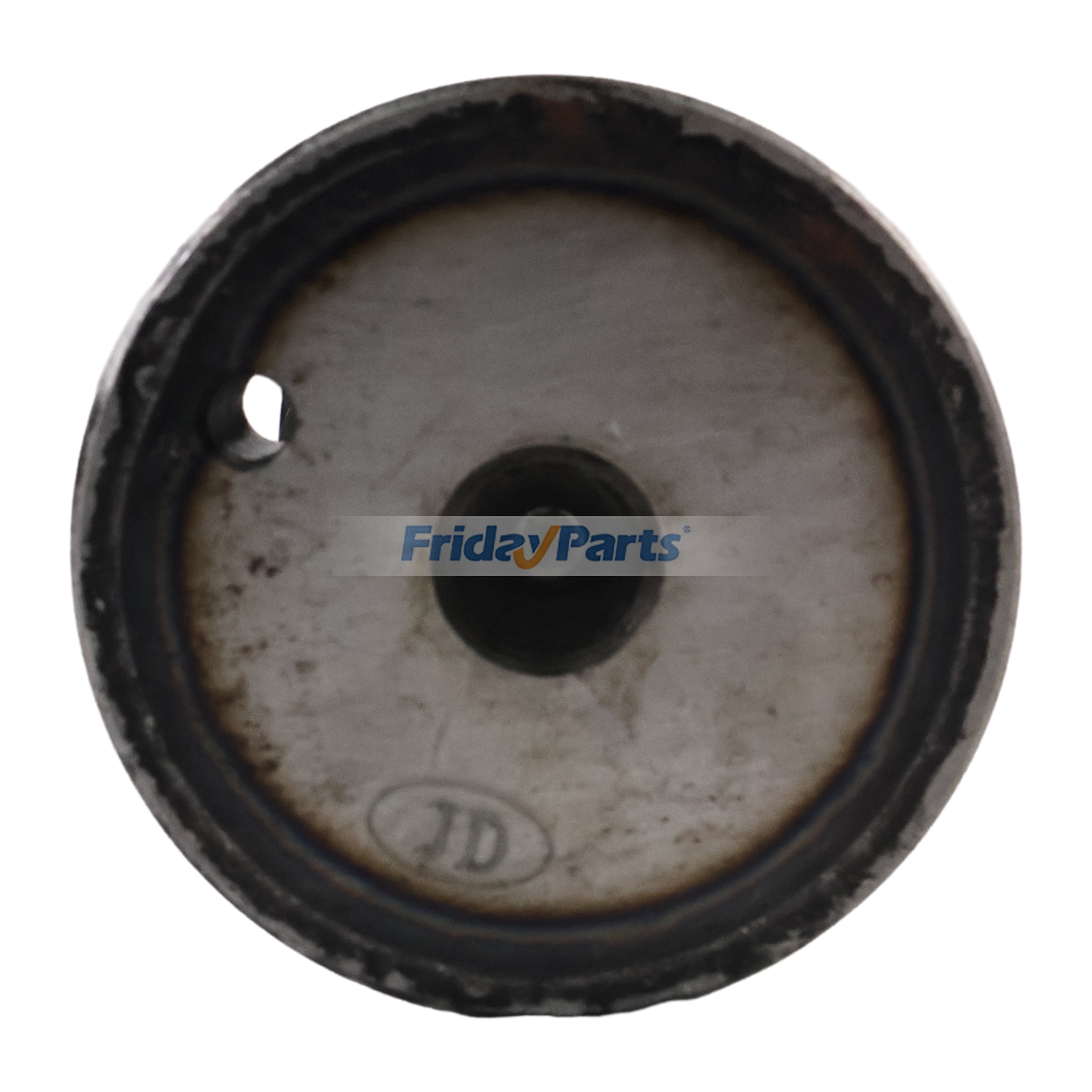 FridayParts Camshaft