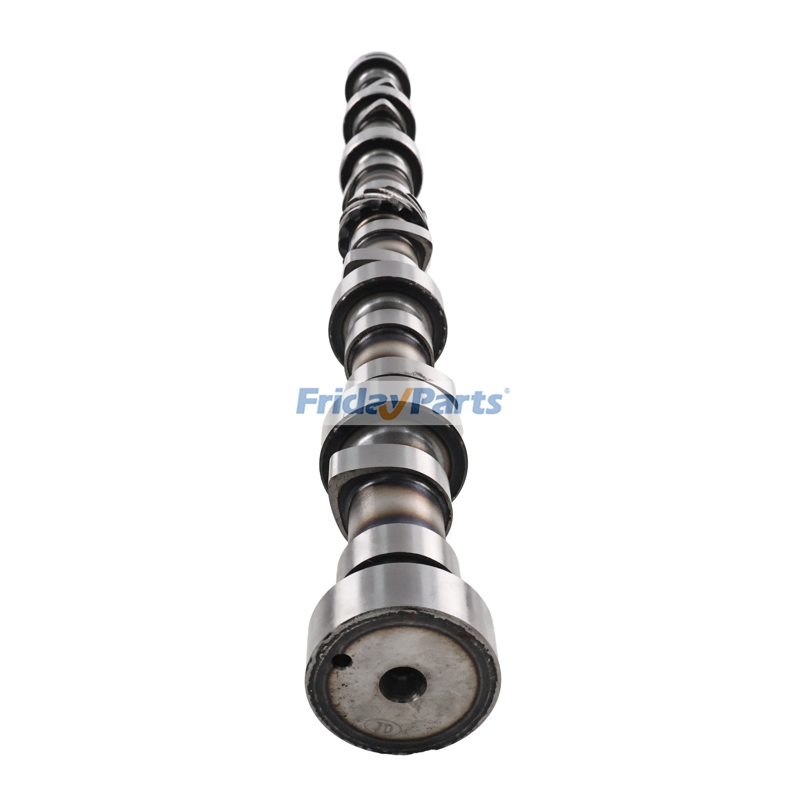 Camshaft for Excavator,Loader