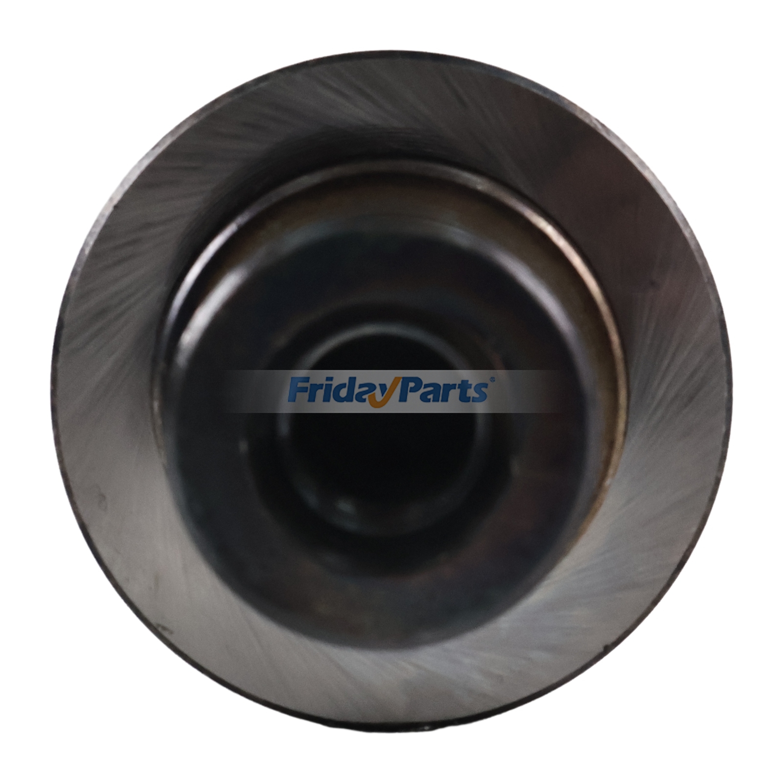  Camshaft For DOOSAN
