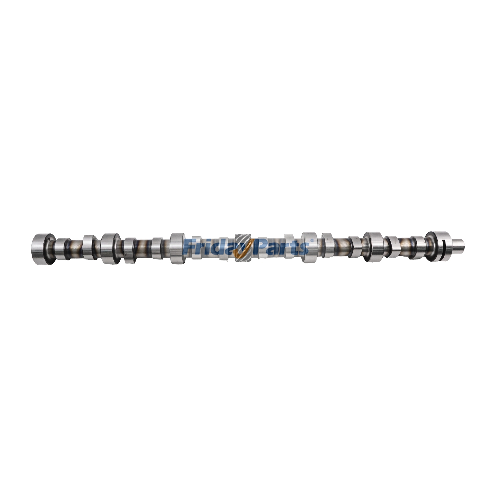Camshaft 65.04401-0018B for Doosan SOLAR 255LC-V 230LC-V 225LL 225LC-V 220LC-V 175LC-V 160W-V Engine DB58