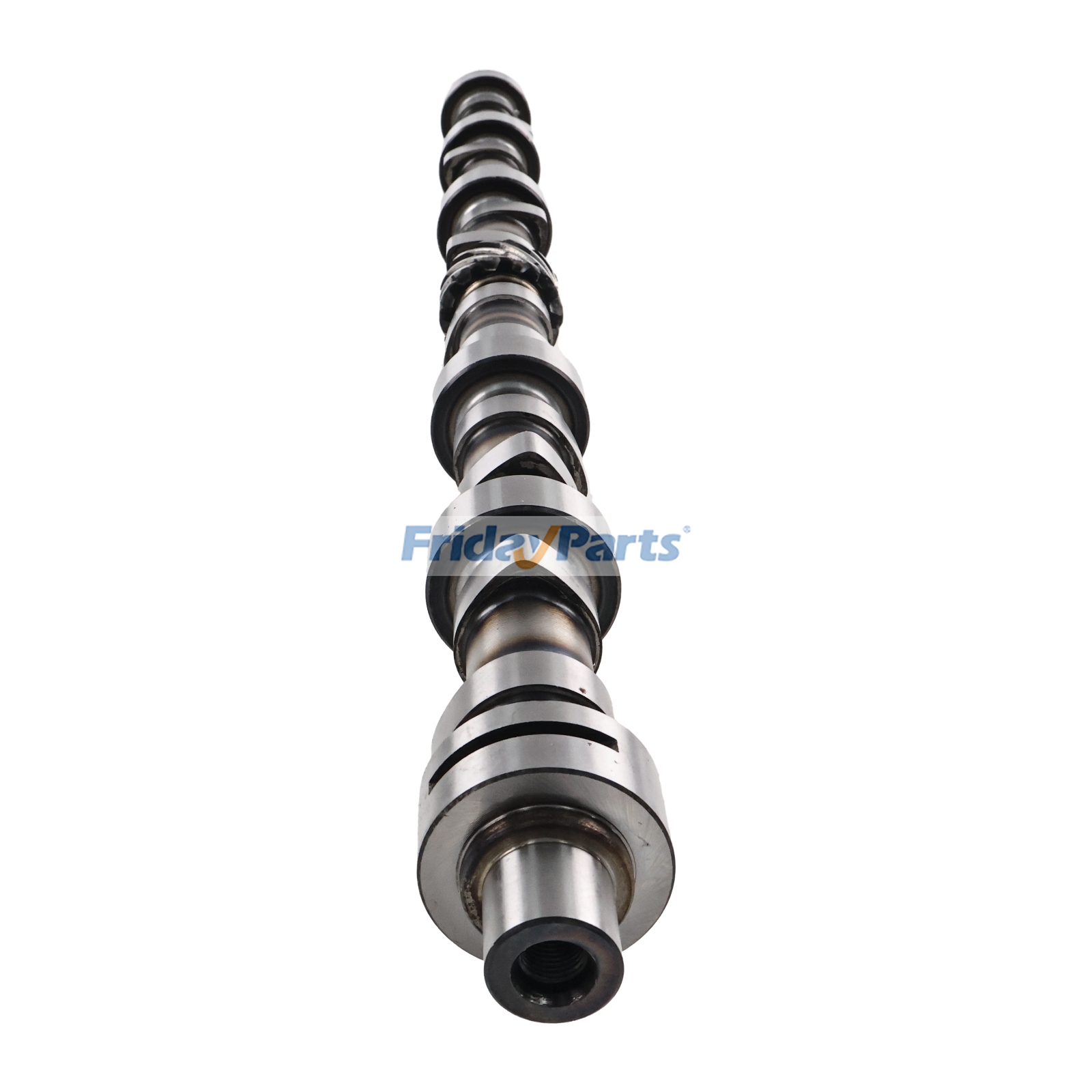 Excavator,Loader Camshaft