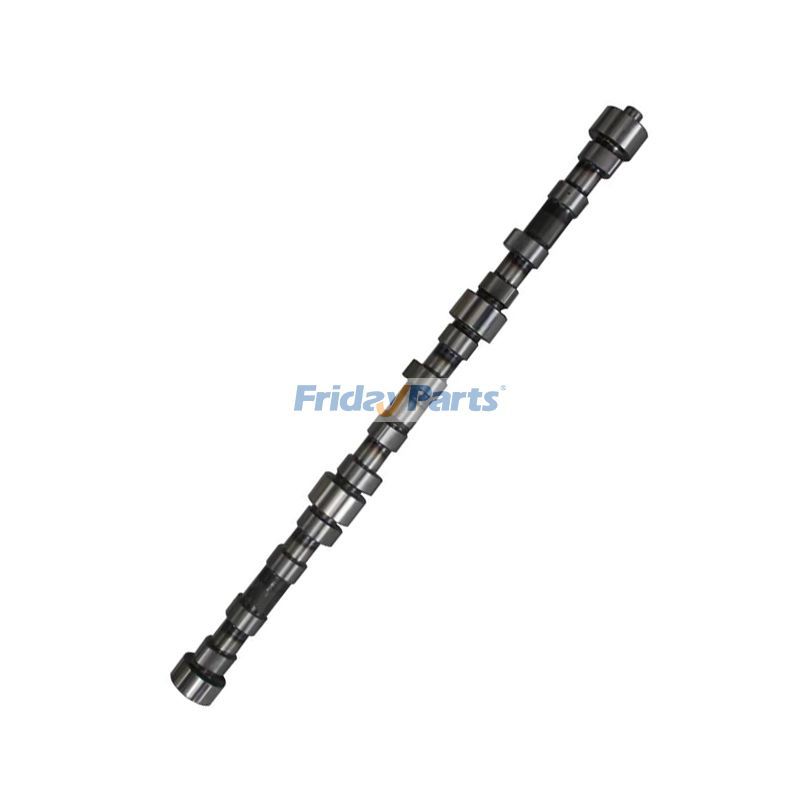 Arbre à cames 65.04401-0027D pour moteur Doosan GE08TI