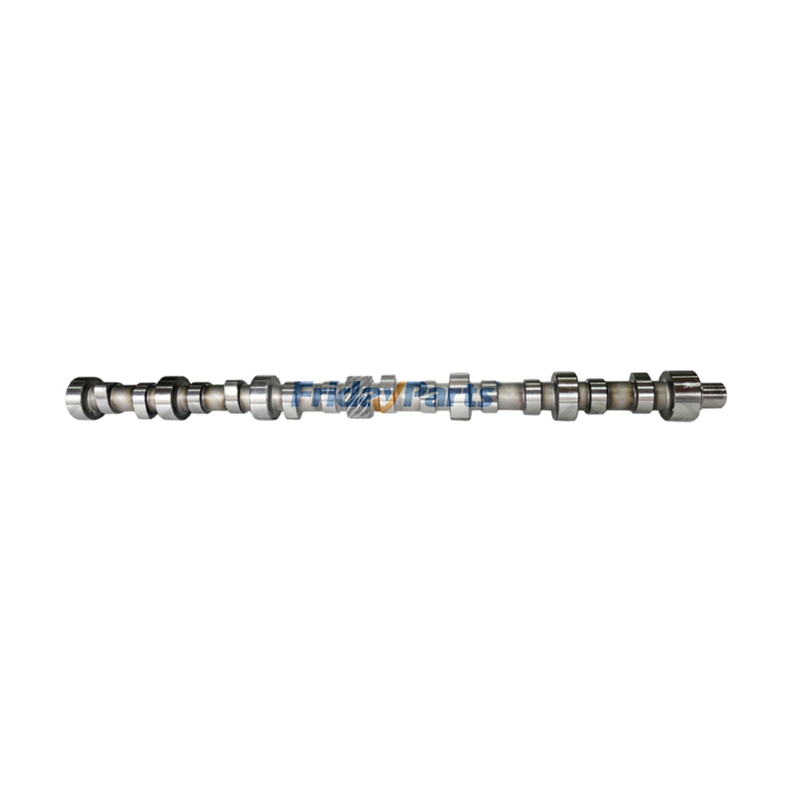 Camshaft 65.04401-0045A for Doosan Engine DL06 Loader DL200 DL250 Excavator DX140LC DX160LC DX225LC DX235LCR