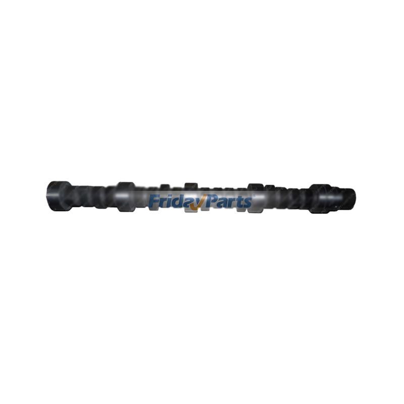 Arbre à cames 65.04401-0439 pour moteur Doosan P158LE P180LE P222LE