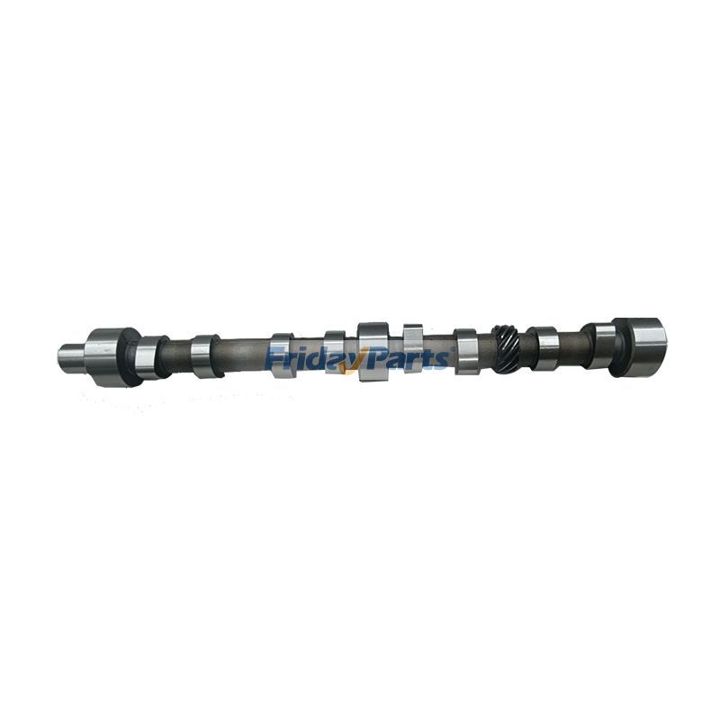Camshaft 6631776 for Bobcat Skid Steer Loader 843 853 1213