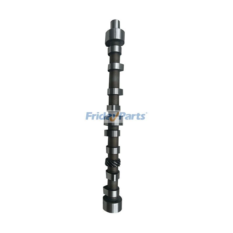 Camshaft Skid Steer in Stock in China