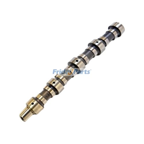Replacement Engine Oil Dipstick 7-1/4" For Kubota V2203 & Bobcat Skid Steer Models 751-7753