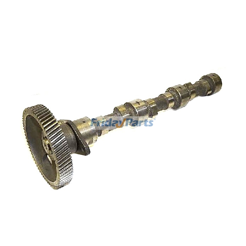 Camshaft 6969998 for Bobcat Excavator 325 328 329
