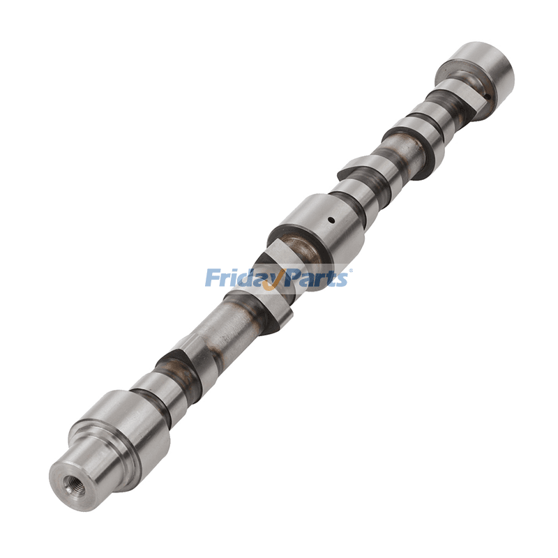 Camshaft 736818M1 for Massey Ferguson 565 575 590 60 6500 670 675 690 7500 Landini 6550 6560 6830 6840 6860 6870 6880 7000 Tractor