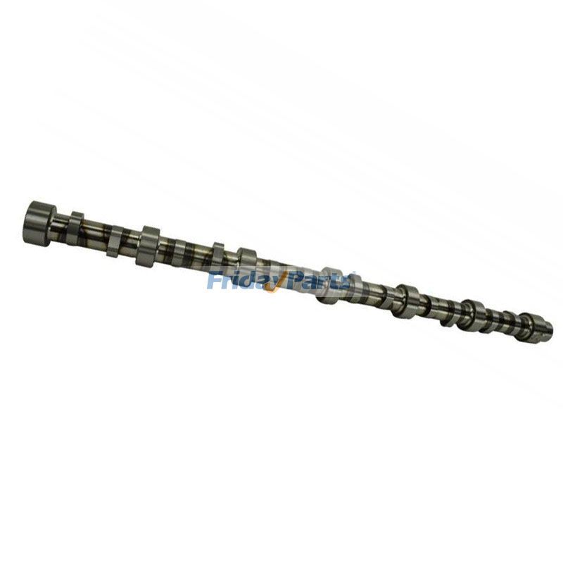Arbre à cames 7W3796 pour moteur Caterpillar CAT 3406B 3406C