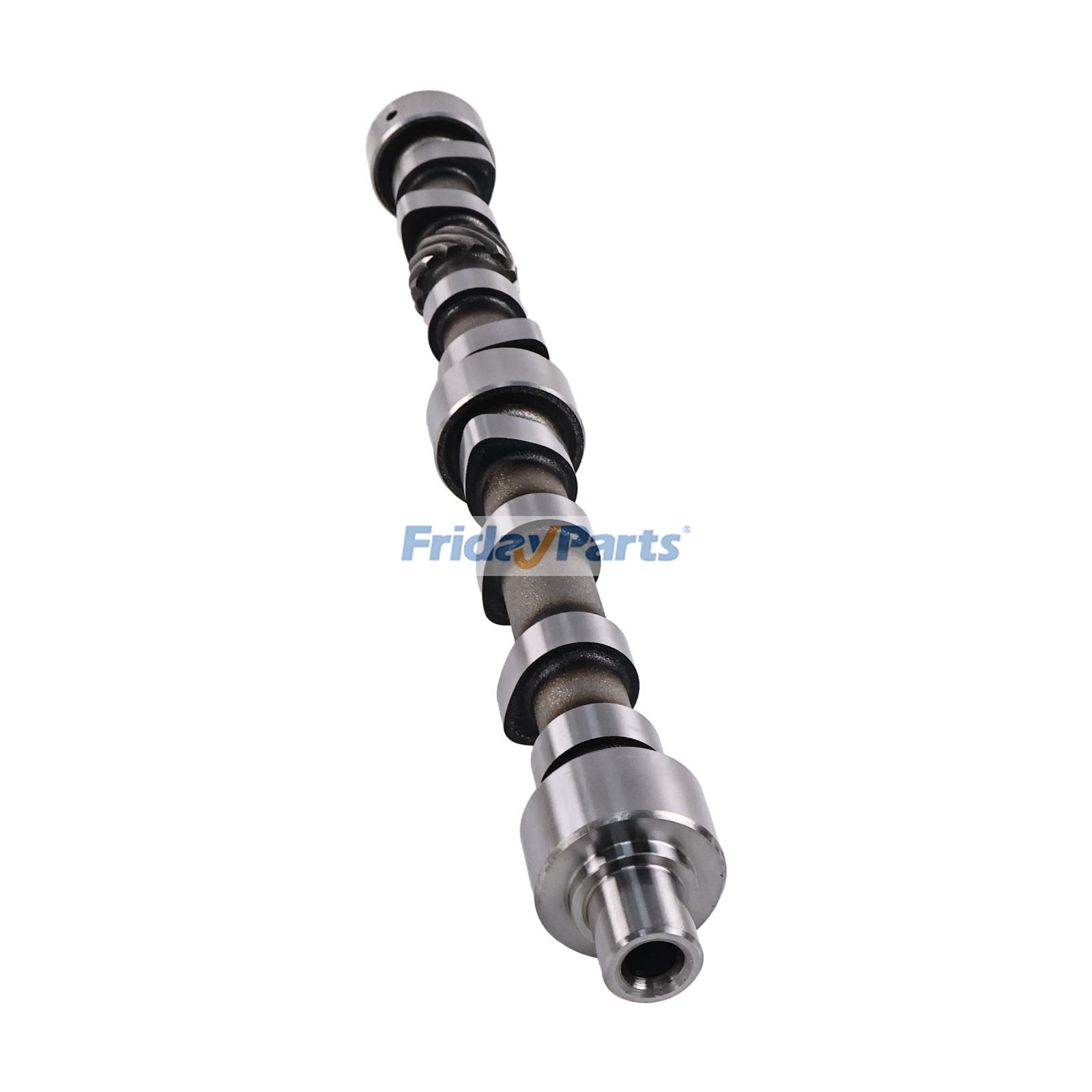 Camshaft for Engine,Excavator