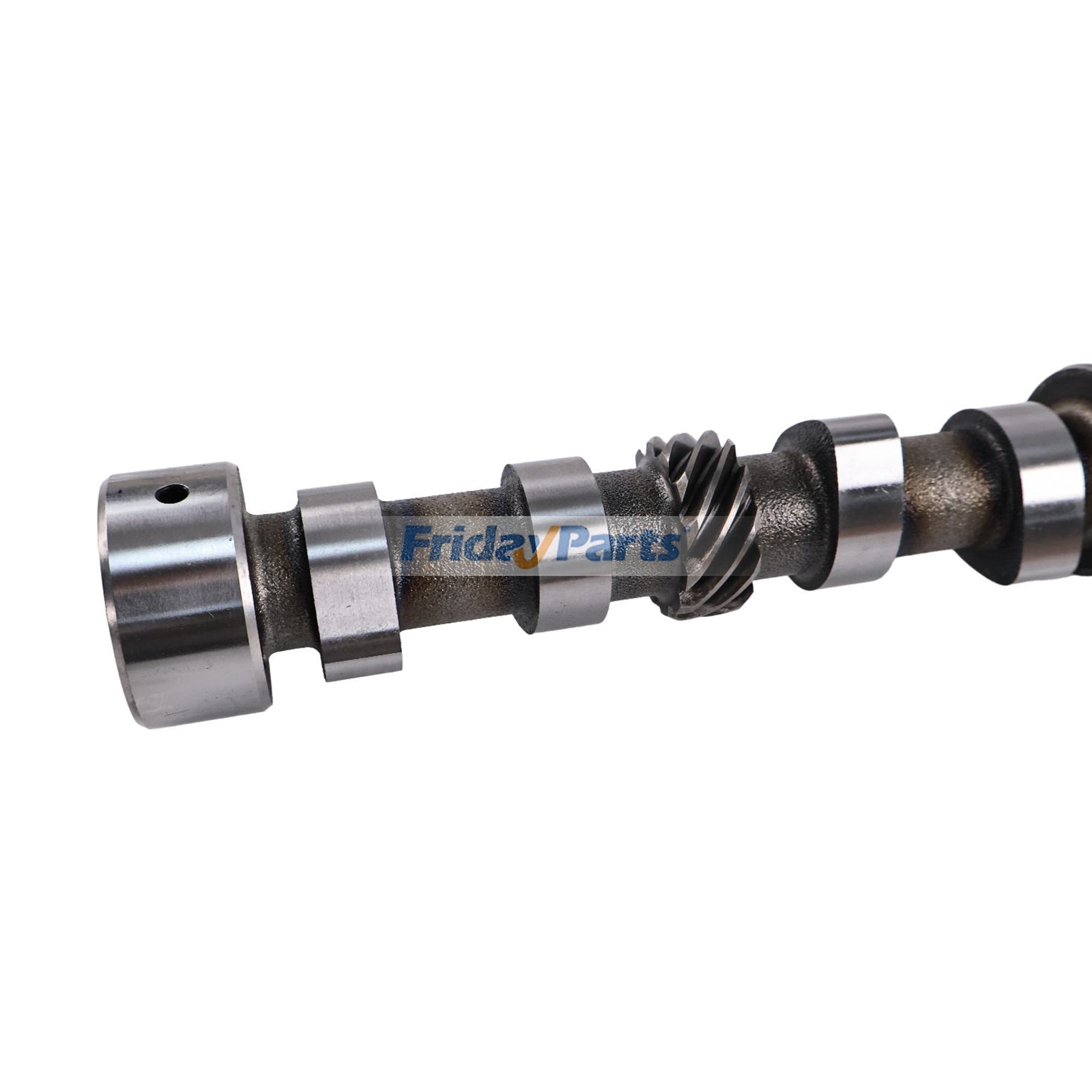  Camshaft For DOOSAN
