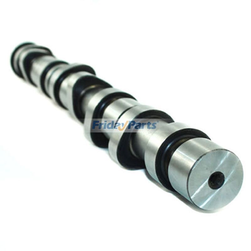 カム Isuzu 4HF1 エンジン用カムシャフト 8-97077-829-0
