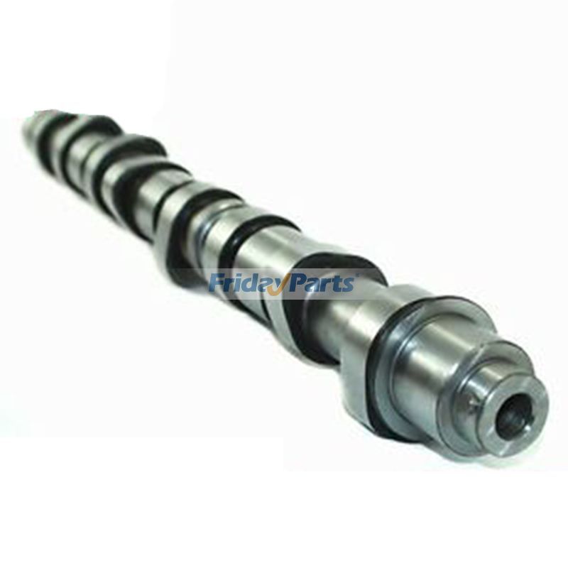 Amazon.com: Denso ZXU20HCR8 Spark Plug : Automotive