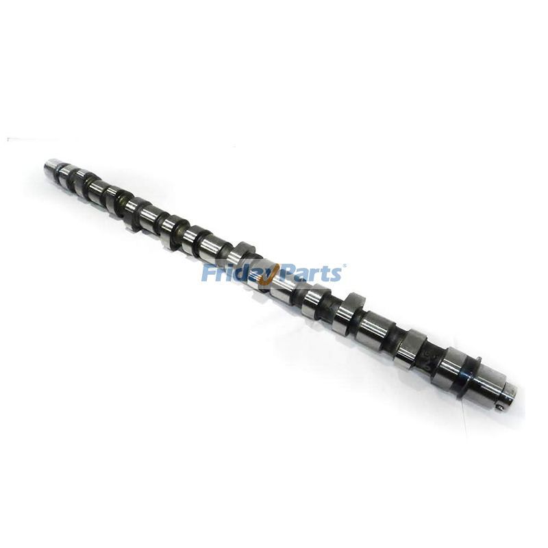 Isuzu 6HK1 エンジン用カムシャフト 8-97601-438-0