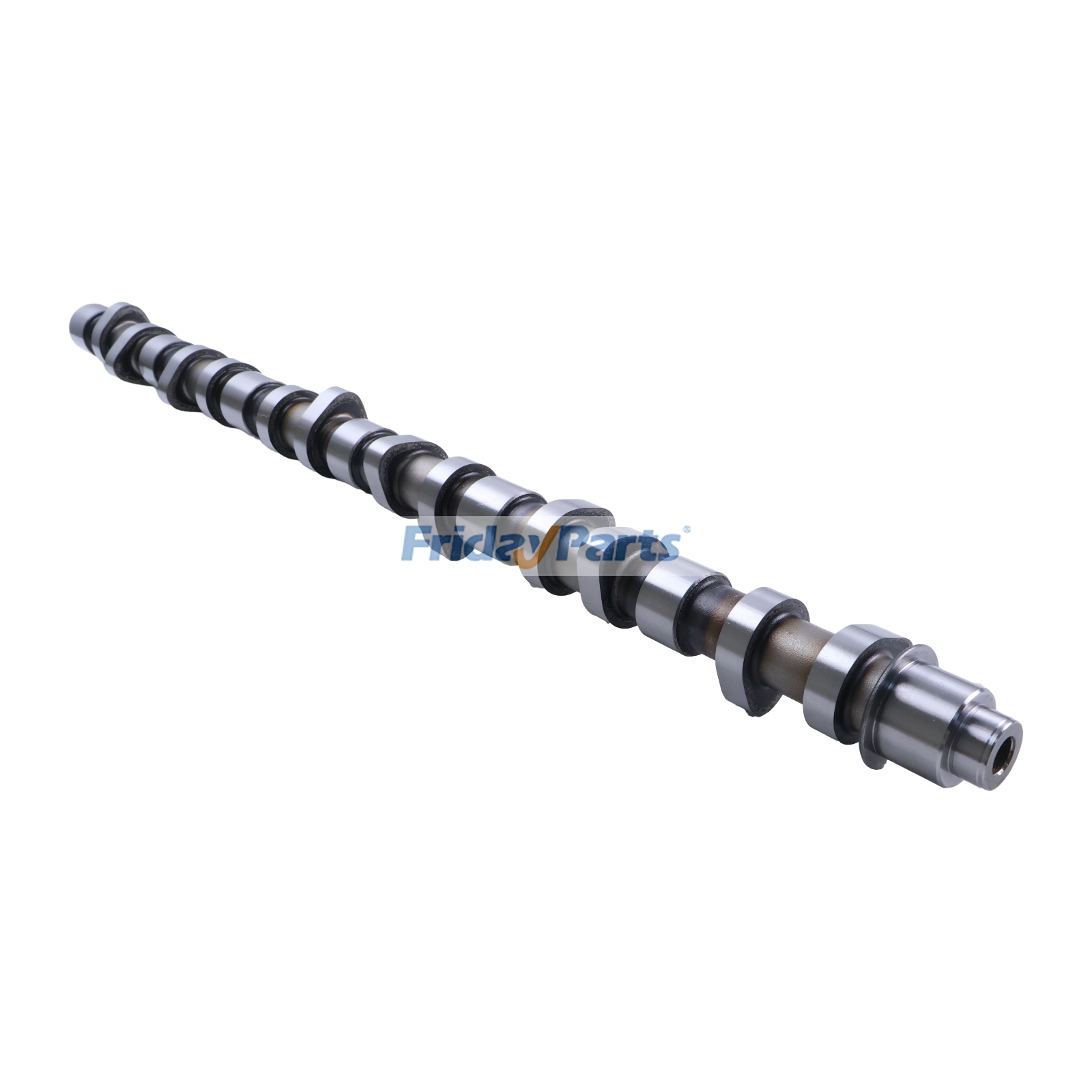 Nockenwelle 8976014380 für Isuzu Motor 6HK1 Hitachi Bagger ZX330-3 ZX350H-3 ZX350LC-5B ZX400W-3