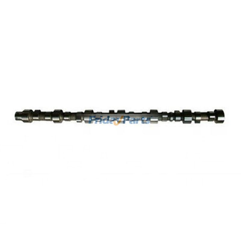 Arbre à cames 89413-67841 pour moteur Isuzu 4ZC1