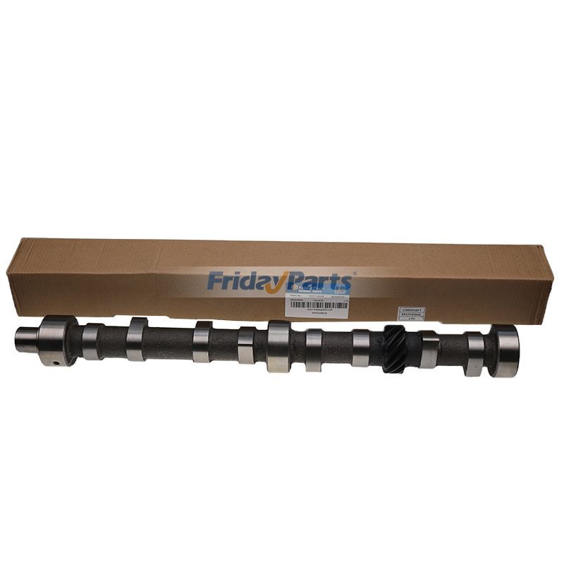 Arbre à cames 8942030840 pour moteur Isuzu G161Z G180Z G200Z