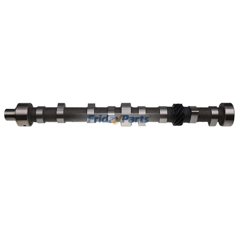 Engine Camshaft