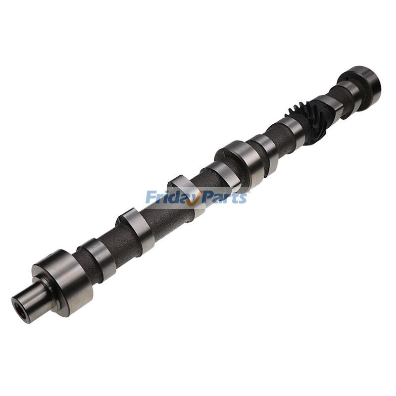 Camshaft in Stock in China