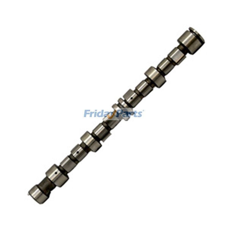 グリム 5473364RX Genuine Cummins Water Pump – Truck To Trailer