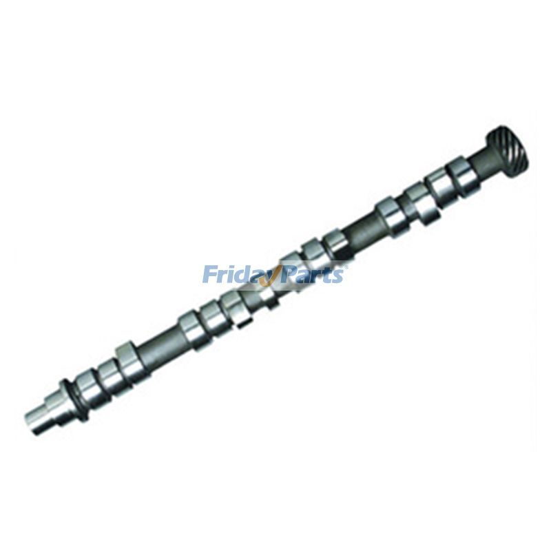 Camshaft 89446-03241 for Isuzu 4ZE1 Engine