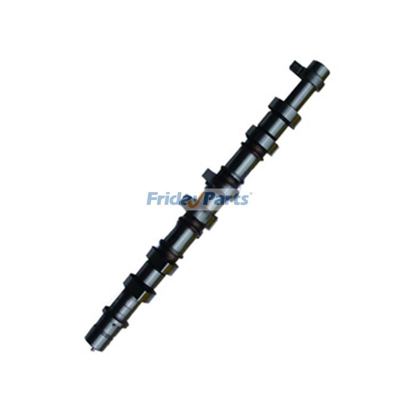 Arbre à cames 8971319460 pour moteur Isuzu 6VD1/UCS