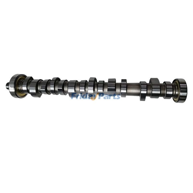 Camshaft Hitachi in Stock in China