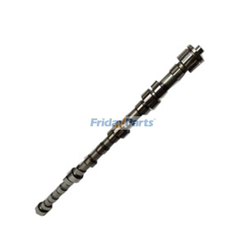 Arbre à cames 8N3891 pour moteur Caterpillar CAT 3306